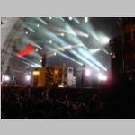 2013-07-07 - 00-56-48_Major_Lazer.JPG